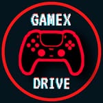 Foto de perfil de @gamexdrive en Instagram