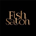Foto de perfil de @fishspamargarita en Instagram