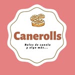 Foto de perfil de @canerolls_mgta en Instagram
