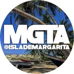 Foto de perfil de @islademargarita en Instagram