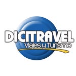 Foto de perfil de @dicitravel en Instagram