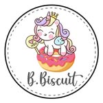 Foto de perfil de @inversionesbetancourtbiscuit en Instagram