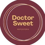 Foto de perfil de @doc.sweet_ en Instagram