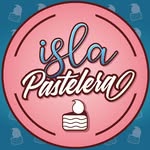 Foto de perfil de @islapastelera en Instagram