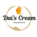 Foto de perfil de @daiscream.ve en Instagram