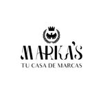 Foto de perfil de @markasmgta en Instagram