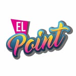Foto de perfil de @elpointmgta en Instagram
