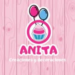 Foto de perfil de @anitacreacionesyd en Instagram