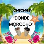 Foto de perfil de @chichadondemorocho en Instagram