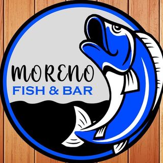 Foto de perfil de @moreno_fish_and_bar en Instagram