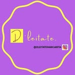 Foto de perfil de @dleitatemargarita en Instagram