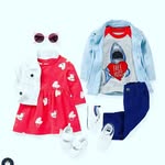 Foto de perfil de @tumundokids_mgta en Instagram