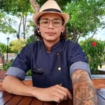 Foto de perfil de @chef_lsanchez en Instagram