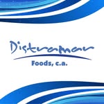 Foto de perfil de @distramarfoods en Instagram