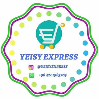 Foto de perfil de @yeisyexpress en Instagram