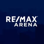 Foto de perfil de @remax.arena.ve en Instagram