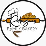 Foto de perfil de @rfamilybakery en Instagram