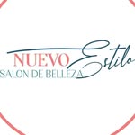 Foto de perfil de @salonuevoestilo_ en Instagram