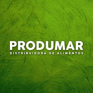 Foto de perfil de @produmar.ca en Instagram
