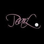 Foto de perfil de @joyeriapearl en Instagram