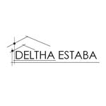 Foto de perfil de @esar_quitectura en Instagram