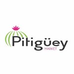 Foto de perfil de @pitigueymarket en Instagram