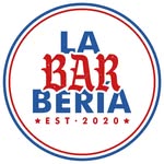 Foto de perfil de @labarberiamgta en Instagram