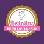Foto de perfil de @betinitasmgta en Instagram