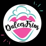 Foto de perfil de @dulcesfriosmgta en Instagram