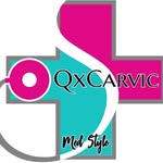 Foto de perfil de @qxcarvic en Instagram