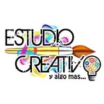 Foto de perfil de @estudiocreativo2012 en Instagram
