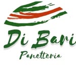 Foto de perfil de @dibari_panetteria en Instagram