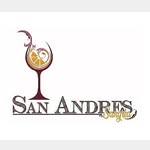 Foto de perfil de @sanandressangria en Instagram