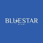 Foto de perfil de @enviaconbluestar en Instagram