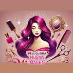 Foto de perfil de @peluqueria_nva_imagen en Instagram