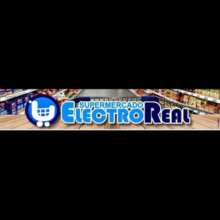 Foto de perfil de @electrorealca en Instagram