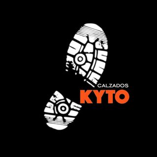 Foto de perfil de @calzadoskyto en Instagram Foto de perfil de @calzadoskyto en Instagram