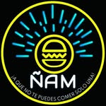 Foto de perfil de @namburgers1 en Instagram