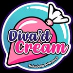 Foto de perfil de @divadcream en Instagram