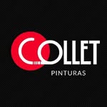 Foto de perfil de @colletmgta en Instagram