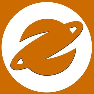 Foto de perfil de @interventasusa en Instagram