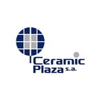 Foto de perfil de @ceramicplaza en Instagram