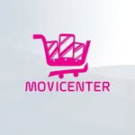Foto de perfil de @movicentermgta en Instagram