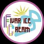 Foto de perfil de @fivaricecream en Instagram