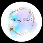 Foto de perfil de @randynails1 en Instagram