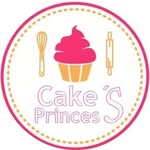 Foto de perfil de @cakesprincess1 en Instagram