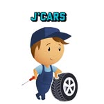 Foto de perfil de @j.cars_mgta en Instagram