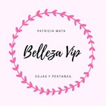 Foto de perfil de @belleza_vipmrgt en Instagram