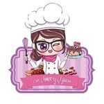 Foto de perfil de @conamoryazucar en Instagram
