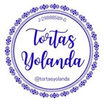 Foto de perfil de @tortasyolanda en Instagram